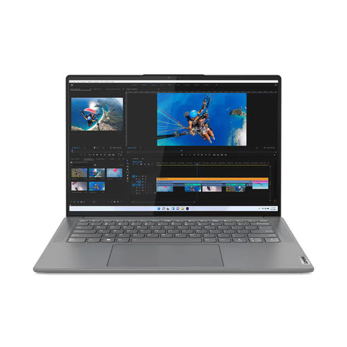 IdeaPad Slim 7