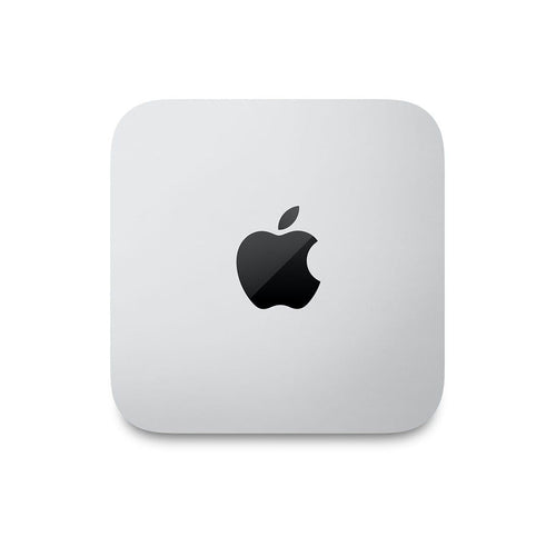 Apple Mac Studio