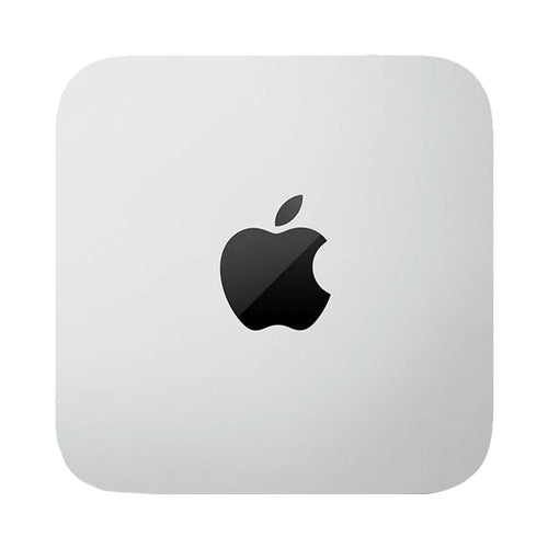 Mac Studio M2