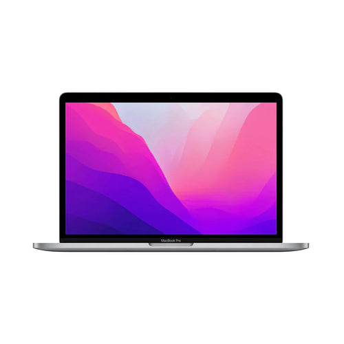 MacBook Pro 13