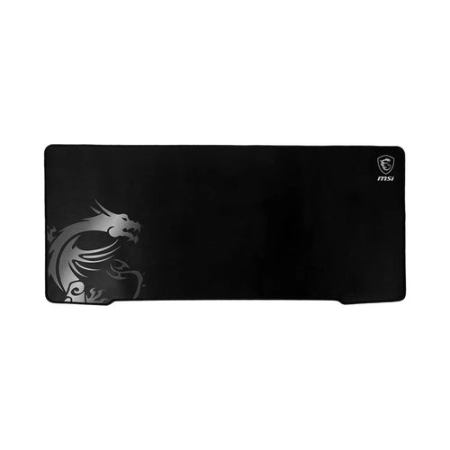 MSI MousePads