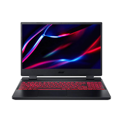 Acer Nitro