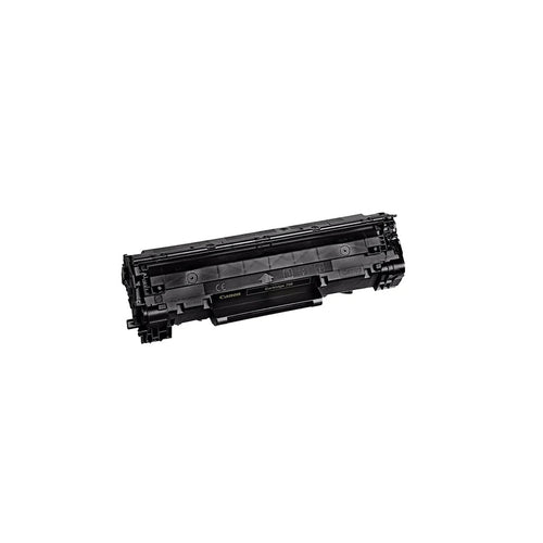 Printer Cartridges & Toners