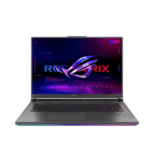  ROG Strix