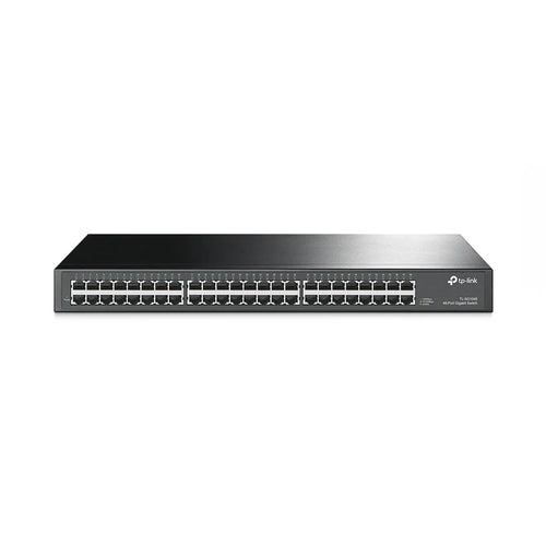 TP-Link Switches