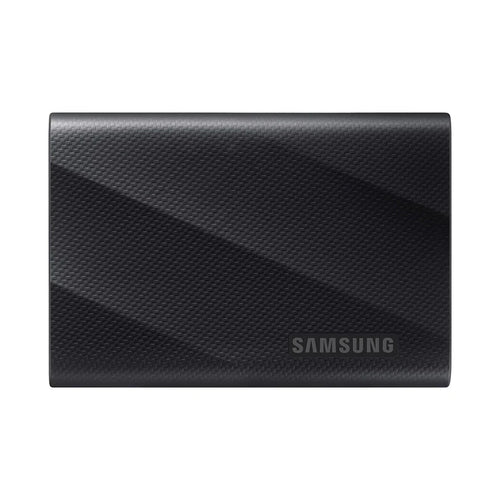 Samsung Storage Devices