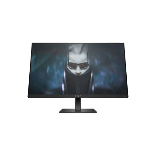 HP Gaming Monitors