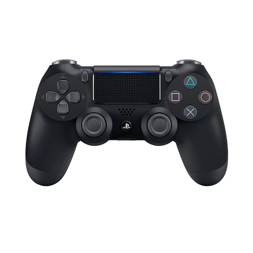 PS4 Controllers