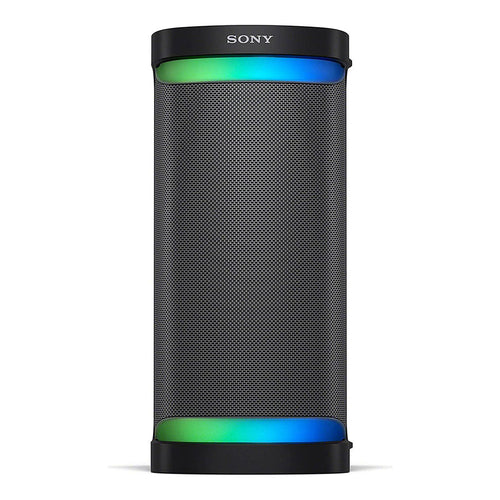 Sony Speakers