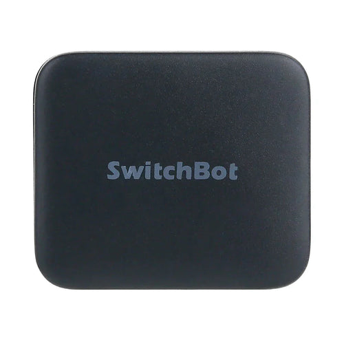 Smart Switches