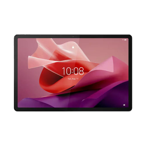 Lenovo Tab P Series