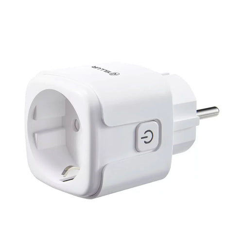 Smart Plugs