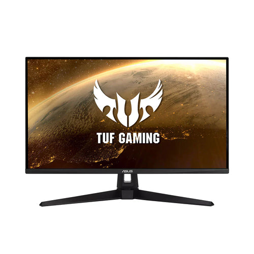 60Hz Monitors