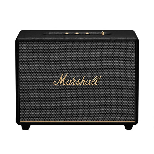 Marshall Speakers