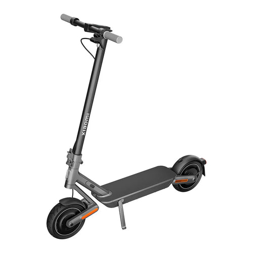 Xiaomi Scooters