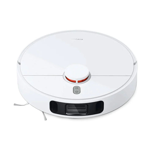 Xiaomi Vacuum Cleaners