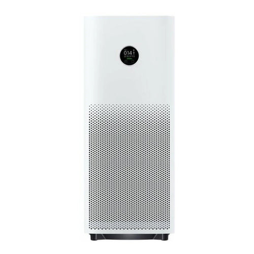 Xiaomi Air Purifiers