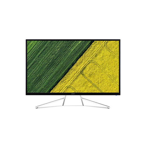 Acer Monitors