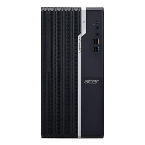 Acer Desktops