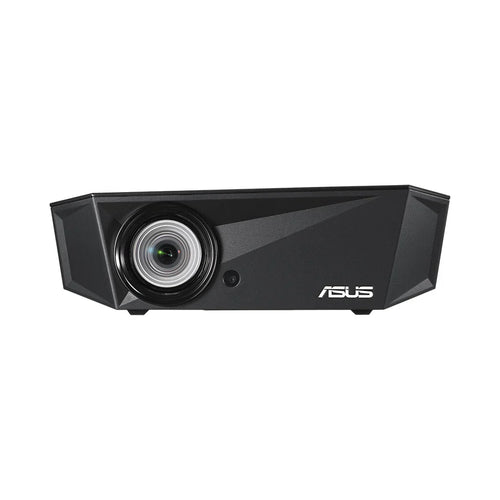 Asus Projectors