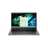 Acer Laptops