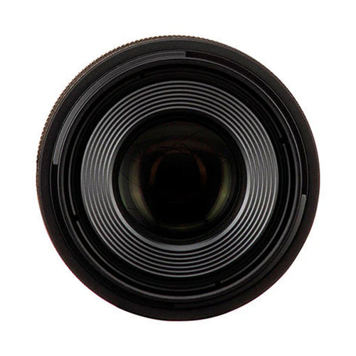 Prime Telephoto Lenses