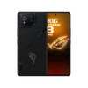 Asus ROG Gaming Mobile Phones