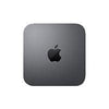 Apple Mac Mini