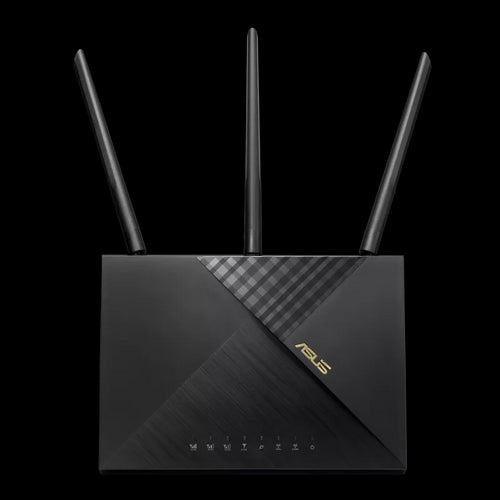 LTE Routers