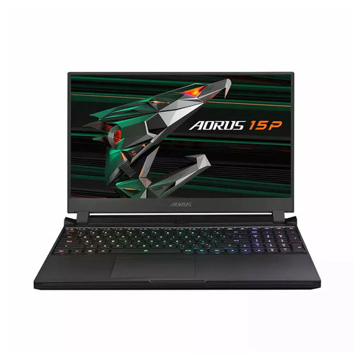 Gigabyte Aorus