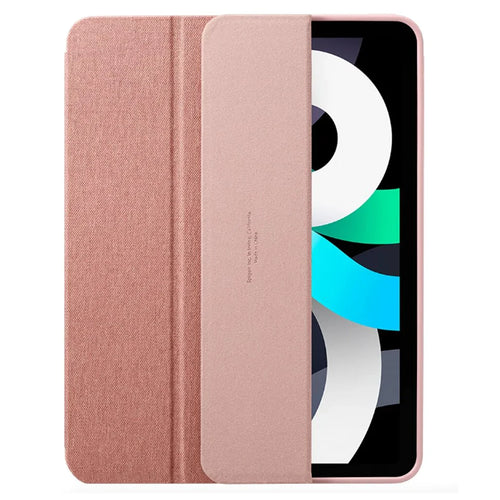 iPad Air Covers