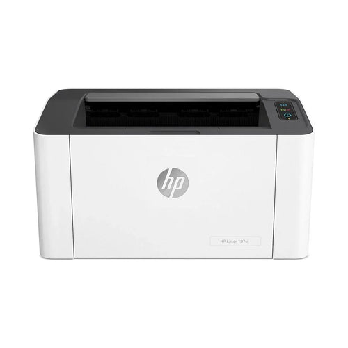 HP Printers