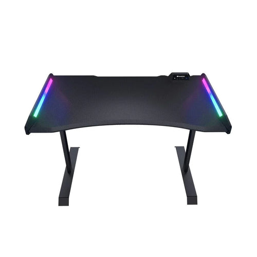 Gaming Desks