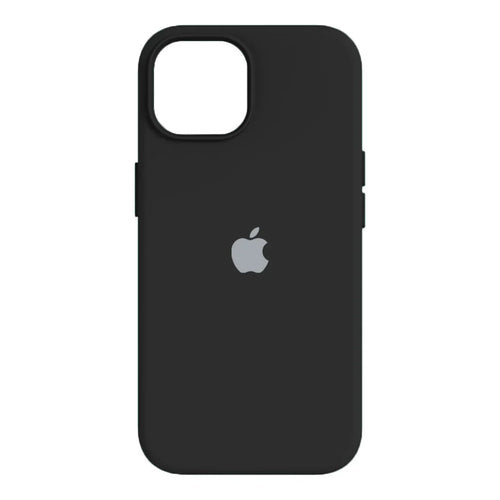 Apple iPhone 15 Covers