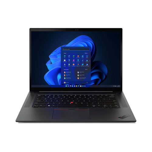 ThinkPad X series