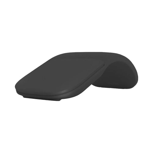 Microsoft Surface Mouse