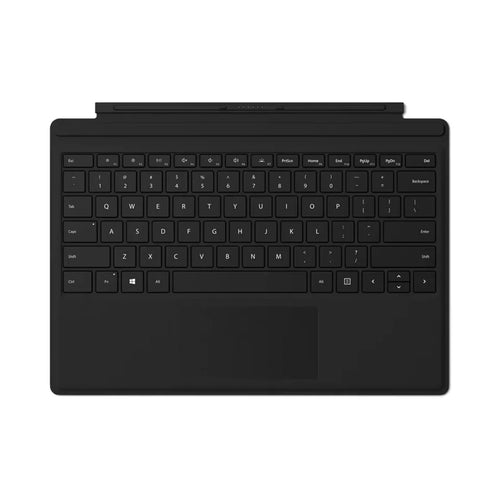 Microsoft Surface Keyboards