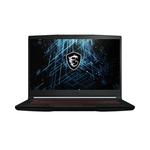 MSI Thin