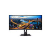 Philips Monitor