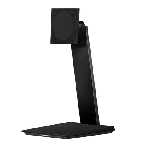 iPad Stands