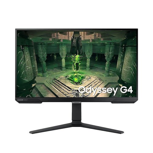 240Hz Monitors