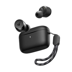 A Photo Of Anker Soundcore A20i - True Wireless Earbuds