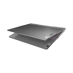 A Photo Of Lenovo Legion 5 82RB00BKAX - 15.6