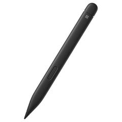 A Photo Of Microsoft Slim Pen 2 | 8WV-00005