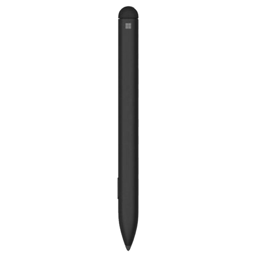 A Photo Of Microsoft Slim Pen 2 | 8WV-00005