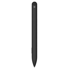 A Photo Of Microsoft Slim Pen 2 | 8WV-00005