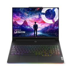 A Photo Of Lenovo  Legion 9 83G0CTO1WWUS1 - 16