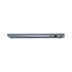 A Photo Of HP Pavilion Laptop 15-EH3003NE - 15.6