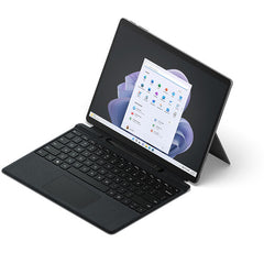 A Photo Of Microsoft Surface Pro 9 QIY-00023 - 13