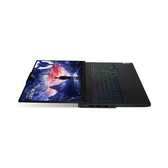 A Photo Of Lenovo Legion Pro 7 83DE000CAX - 16